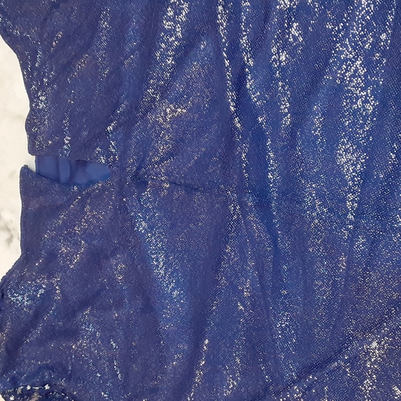 The limited top - Picture 6 of 7